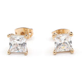 Women's Tops Golden - A, Women, Earrings & Tops, Chase Value, Chase Value