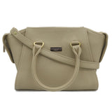 Women's Handbag C00105 - Beige, Women, Bags, Chase Value, Chase Value