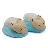 Newborn Booties, Kids, NB Shoes And Socks, Chase Value, Chase Value