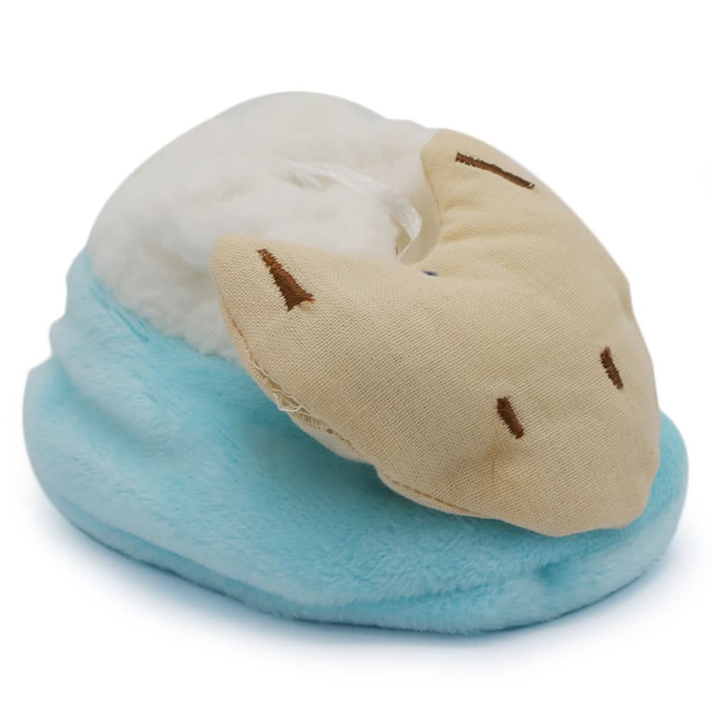 Newborn Booties, Kids, NB Shoes And Socks, Chase Value, Chase Value