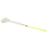 Crystal Tasbeeh - Green, Home & Lifestyle, Accessories, Chase Value, Chase Value