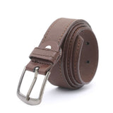 Women's  Belt - Brown, Women, Belts, Chase Value, Chase Value