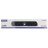 Ronin Wireless Portable Speaker R7500 - Black, Home & Lifestyle, Others Mob. Accessories, Chase Value, Chase Value
