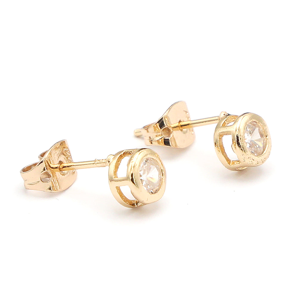 Women's Tops Golden - A, Women, Earrings & Tops, Chase Value, Chase Value