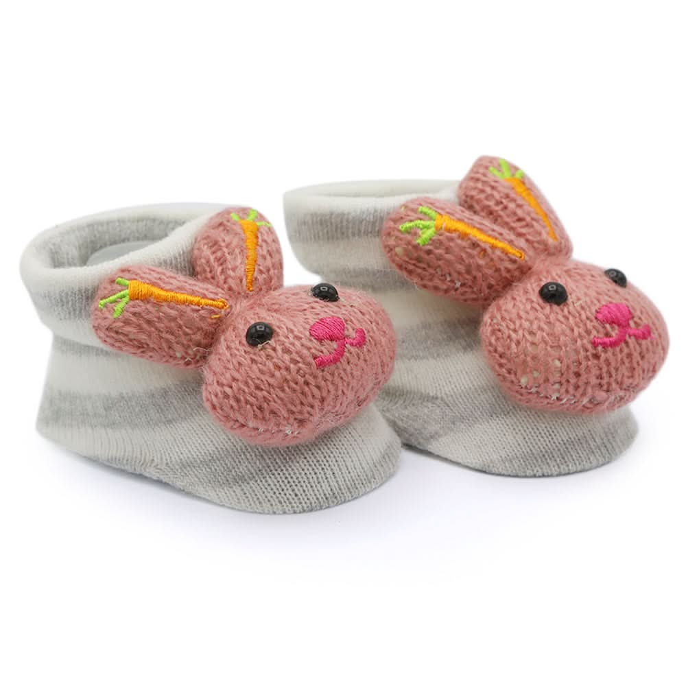 Baby Socks Booties, Kids, NB Shoes And Socks, Chase Value, Chase Value