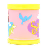 Cartoon Character Mug - Yellow, Home & Lifestyle, Glassware & Drinkware, Chase Value, Chase Value