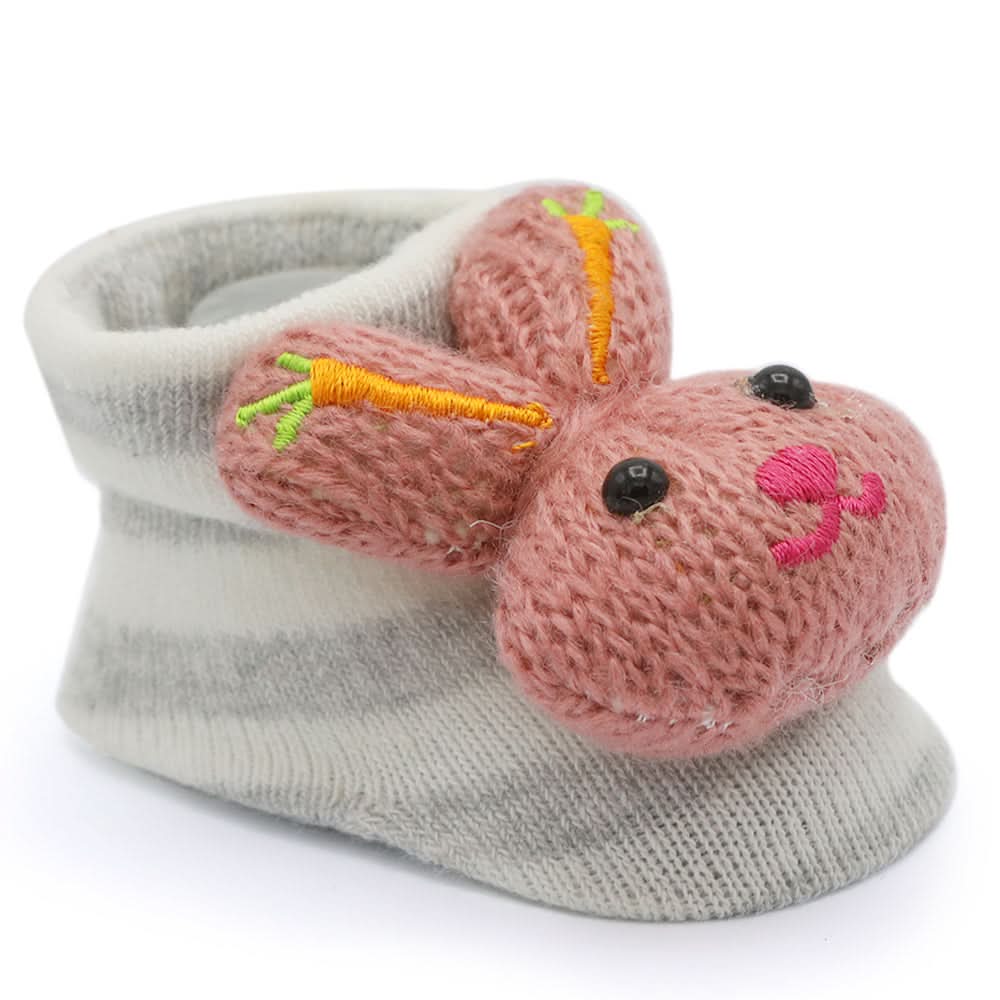 Baby Socks Booties, Kids, NB Shoes And Socks, Chase Value, Chase Value