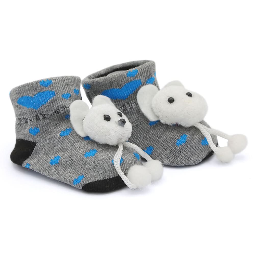 Baby Socks Booties, Kids, NB Shoes And Socks, Chase Value, Chase Value