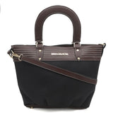 Women's Handbag H-78 - Black, Women, Bags, Chase Value, Chase Value