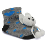 Baby Socks Booties, Kids, NB Shoes And Socks, Chase Value, Chase Value