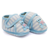 Newborn Box Booties, Kids, NB Shoes And Socks, Chase Value, Chase Value