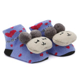 Baby Socks Booties, Kids, NB Shoes And Socks, Chase Value, Chase Value