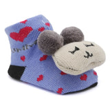 Baby Socks Booties, Kids, NB Shoes And Socks, Chase Value, Chase Value