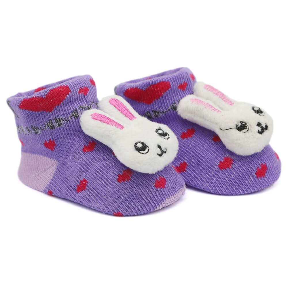 Baby Socks Booties, Kids, NB Shoes And Socks, Chase Value, Chase Value