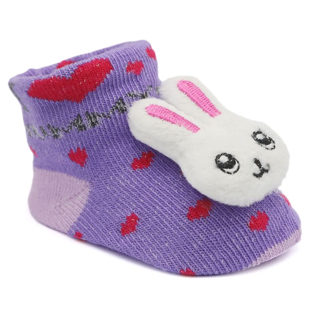 Baby Socks Booties, Kids, NB Shoes And Socks, Chase Value, Chase Value