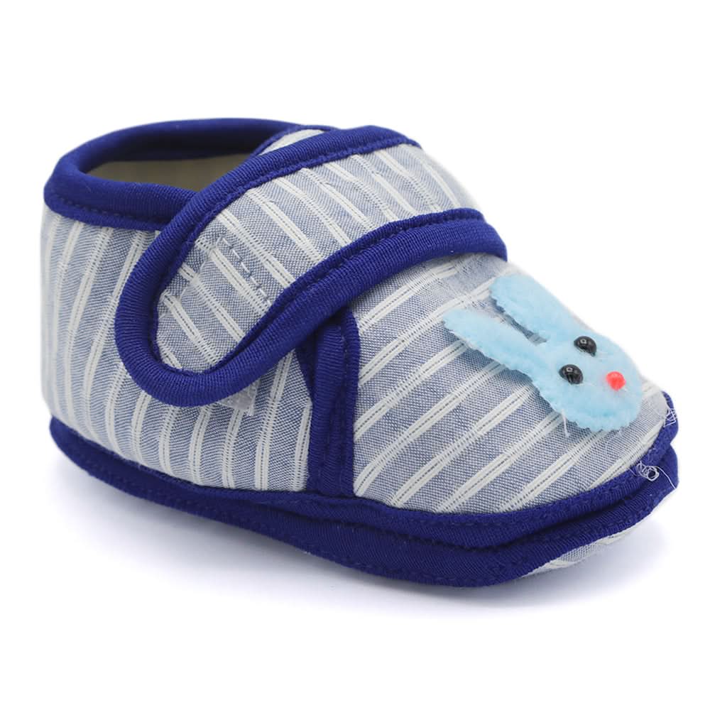 Newborn Box Booties, Kids, NB Shoes And Socks, Chase Value, Chase Value