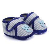 Newborn Box Booties, Kids, NB Shoes And Socks, Chase Value, Chase Value