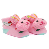 Baby Socks Booties, Kids, NB Shoes And Socks, Chase Value, Chase Value