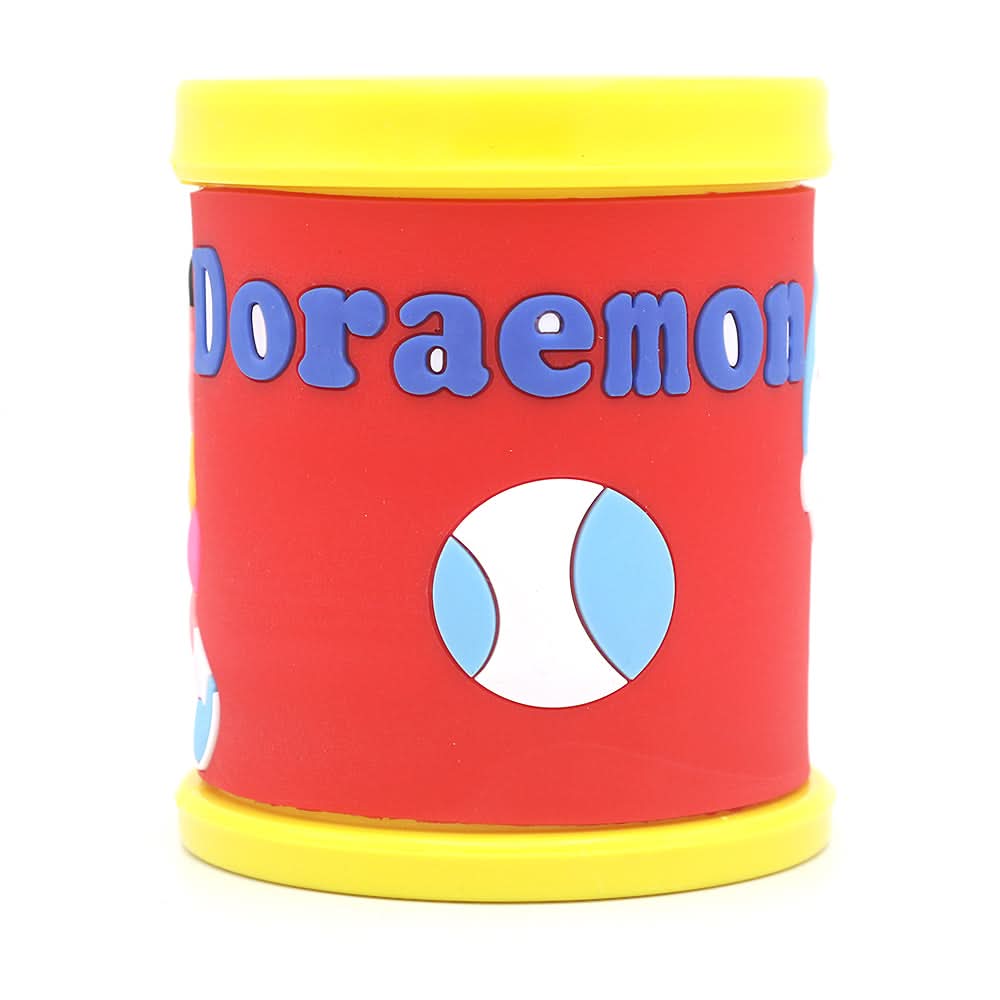 Cartoon Character Mug - Yellow, Home & Lifestyle, Glassware & Drinkware, Chase Value, Chase Value