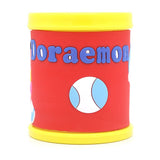 Cartoon Character Mug - Yellow, Home & Lifestyle, Glassware & Drinkware, Chase Value, Chase Value