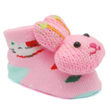 Baby Socks Booties, Kids, NB Shoes And Socks, Chase Value, Chase Value