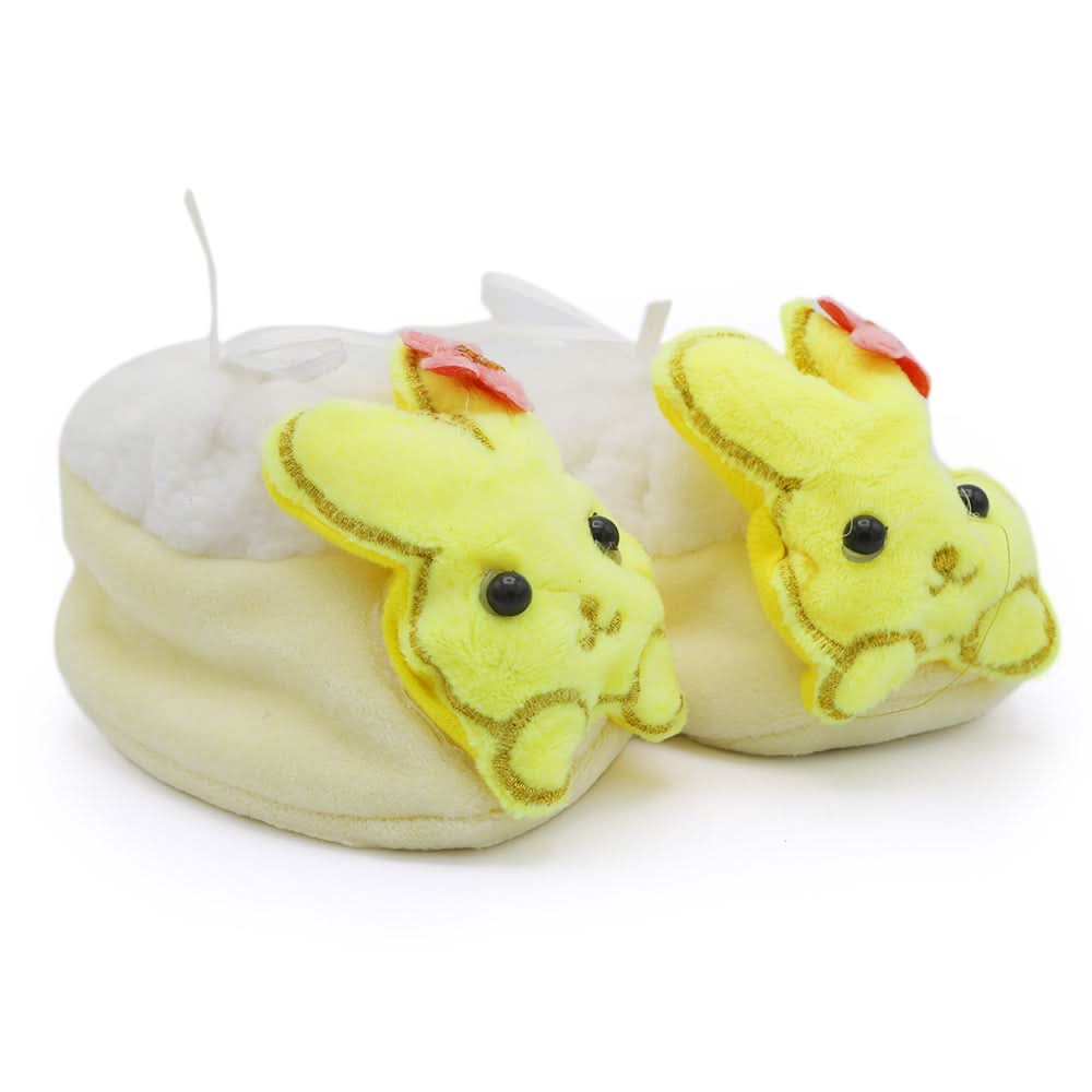 Newborn Booties, Kids, NB Shoes And Socks, Chase Value, Chase Value