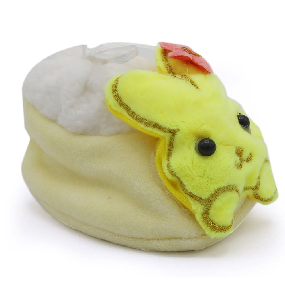 Newborn Booties, Kids, NB Shoes And Socks, Chase Value, Chase Value