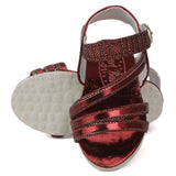 Newborn Baby Sandal, Kids, Newborn Caps, Shoes & Socks, Chase Value, Chase Value