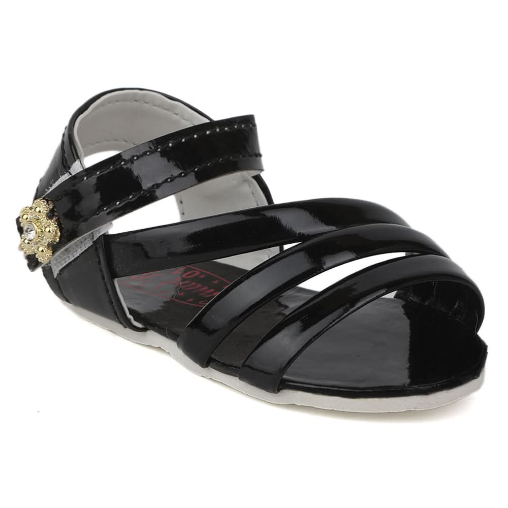 Newborn Baby Sandal, Kids, Newborn Caps, Shoes & Socks, Chase Value, Chase Value