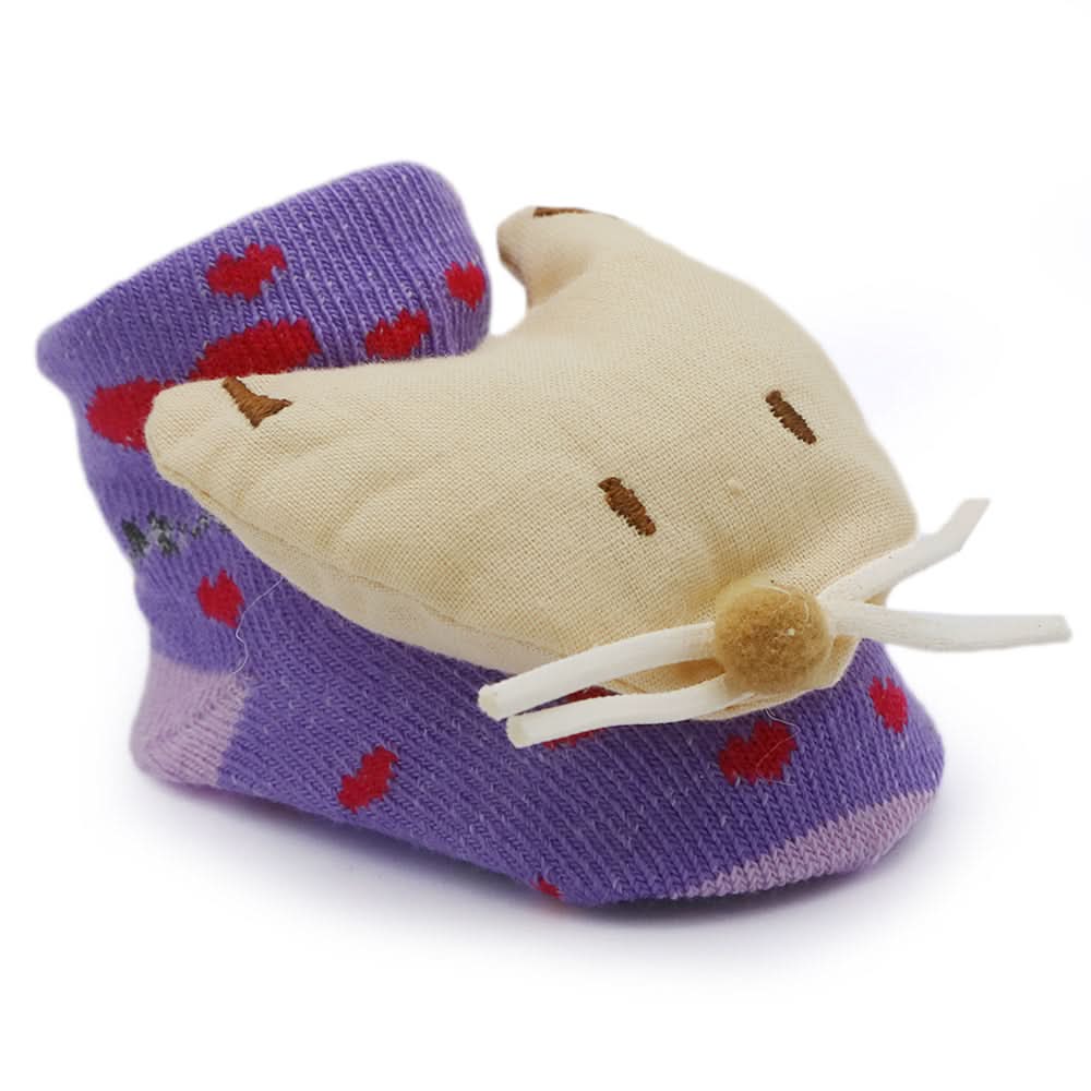 Baby Socks Booties, Kids, NB Shoes And Socks, Chase Value, Chase Value