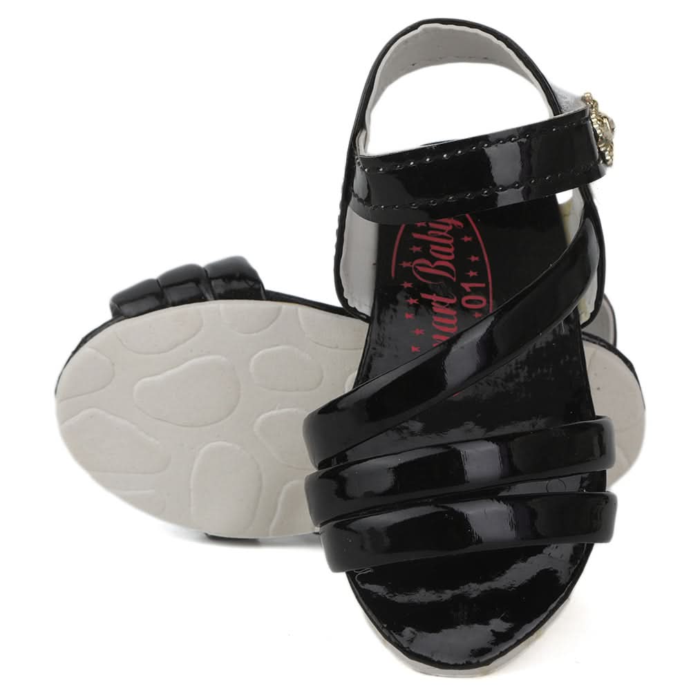 Newborn Baby Sandal, Kids, Newborn Caps, Shoes & Socks, Chase Value, Chase Value