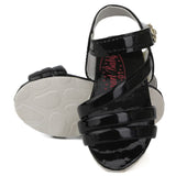Newborn Baby Sandal, Kids, Newborn Caps, Shoes & Socks, Chase Value, Chase Value