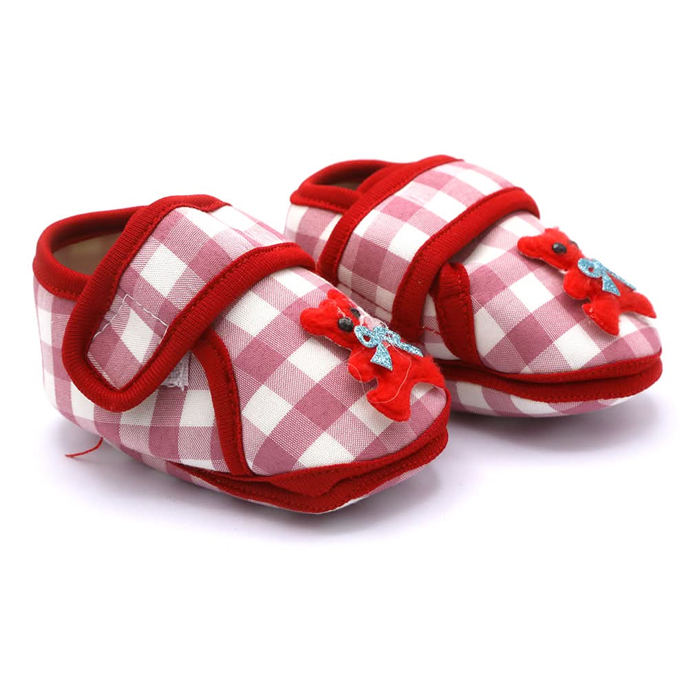 Newborn Box Booties, Kids, NB Shoes And Socks, Chase Value, Chase Value