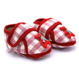 Newborn Box Booties, Kids, NB Shoes And Socks, Chase Value, Chase Value