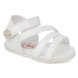 Newborn Baby Sandal, Kids, Newborn Caps, Shoes & Socks, Chase Value, Chase Value