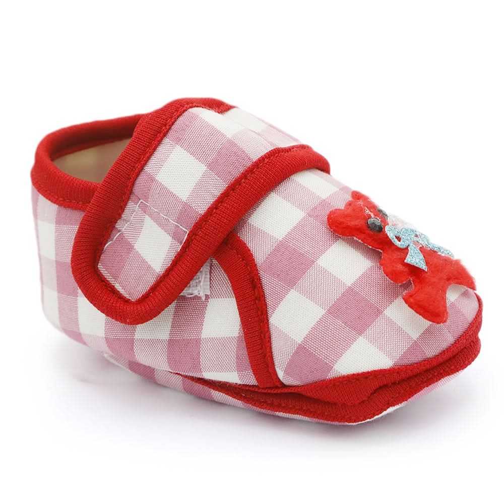 Newborn Box Booties, Kids, NB Shoes And Socks, Chase Value, Chase Value