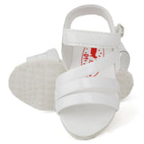 Newborn Baby Sandal, Kids, Newborn Caps, Shoes & Socks, Chase Value, Chase Value