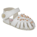 Newborn Baby Sandal, Kids, Newborn Caps, Shoes & Socks, Chase Value, Chase Value