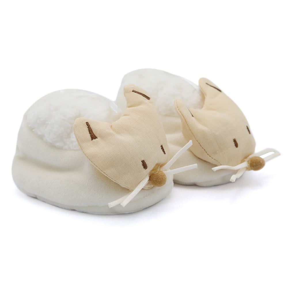 Newborn Booties, Kids, NB Shoes And Socks, Chase Value, Chase Value