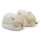 Newborn Booties, Kids, NB Shoes And Socks, Chase Value, Chase Value