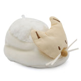 Newborn Booties, Kids, NB Shoes And Socks, Chase Value, Chase Value
