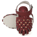 Newborn Baby Sandal, Kids, Newborn Caps, Shoes & Socks, Chase Value, Chase Value