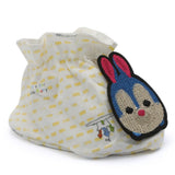 Newborn Junior Booties, Kids, NB Shoes And Socks, Chase Value, Chase Value
