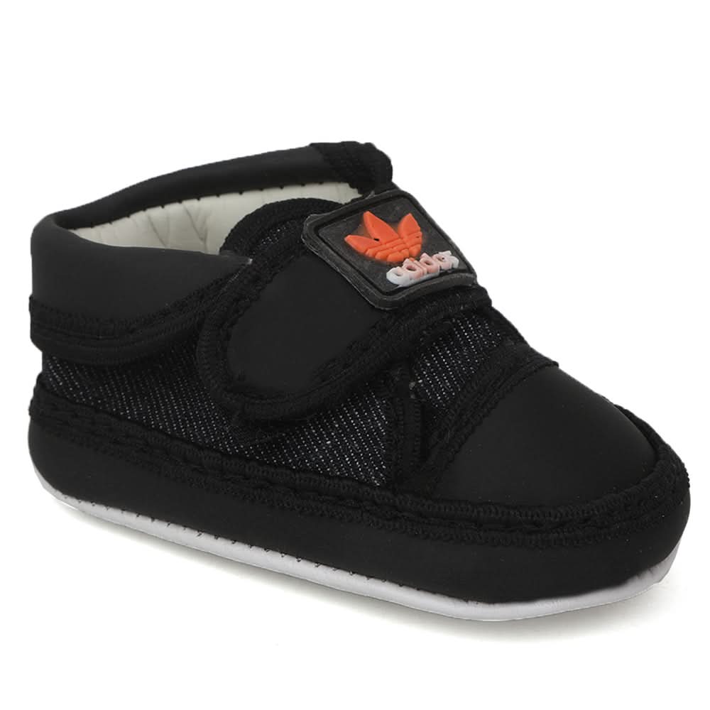 Newborn Boys Shoes, Kids, Newborn Caps, Shoes & Socks, Chase Value, Chase Value