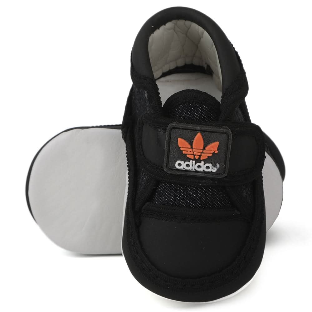 Newborn Boys Shoes, Kids, Newborn Caps, Shoes & Socks, Chase Value, Chase Value