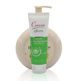 Caress Honey Lotion, Beauty & Personal Care, Lotion & Cream, Chase Value, Chase Value