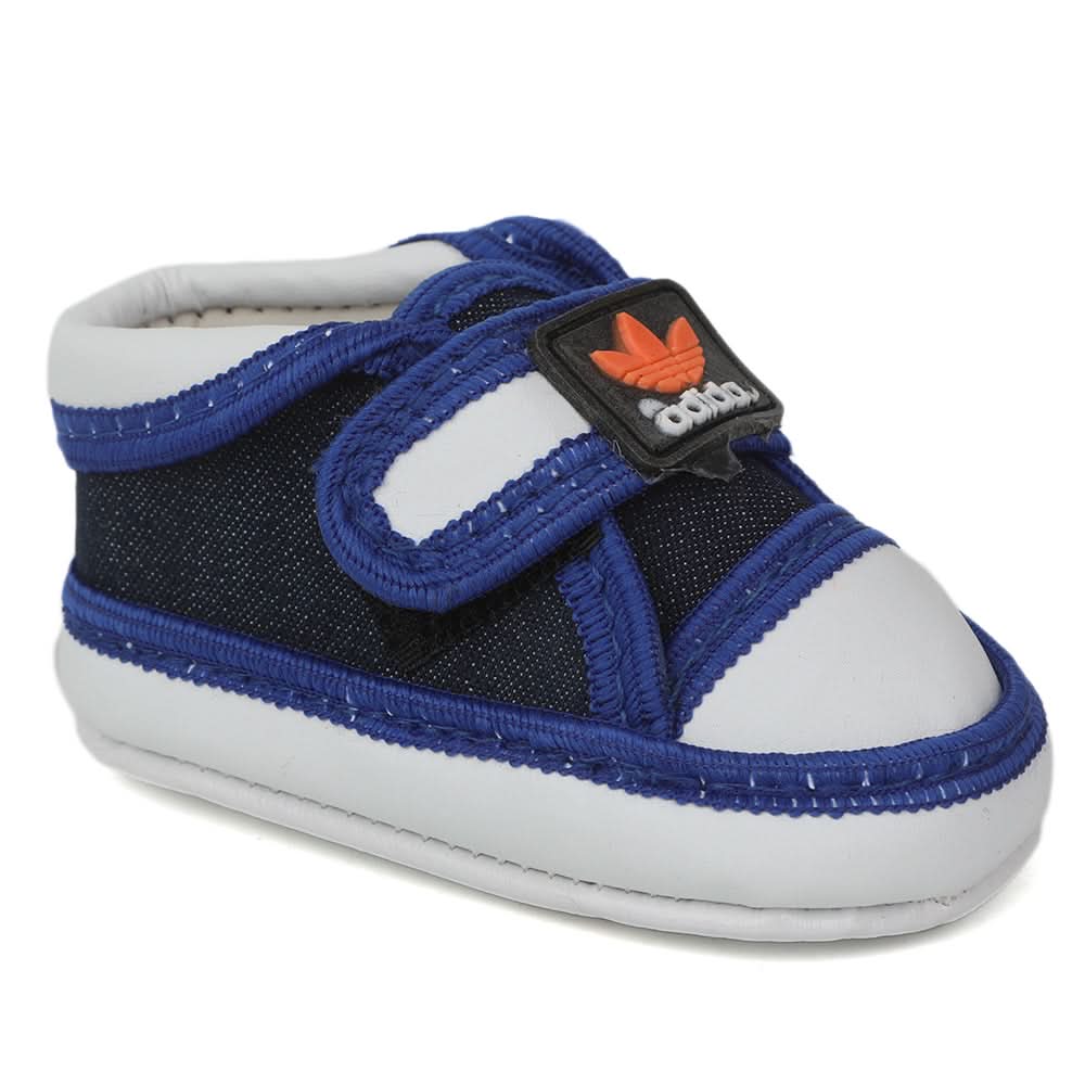 Newborn Boys Shoes - C, Kids, Newborn Caps, Shoes & Socks, Chase Value, Chase Value