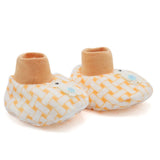 Newborn Booties, Kids, NB Shoes And Socks, Chase Value, Chase Value