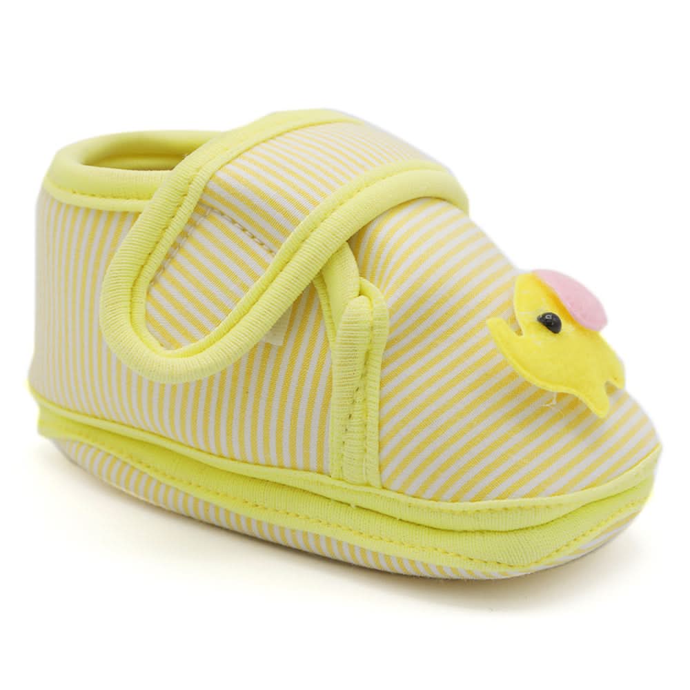 Newborn Box Booties, Kids, NB Shoes And Socks, Chase Value, Chase Value