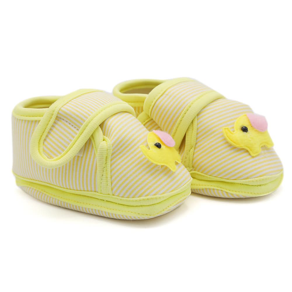 Newborn Box Booties, Kids, NB Shoes And Socks, Chase Value, Chase Value